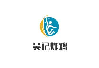 吳記炸雞加盟