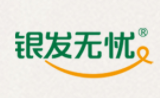 銀發無憂加盟