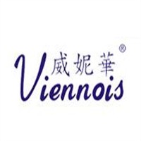威妮華飾品店加盟
