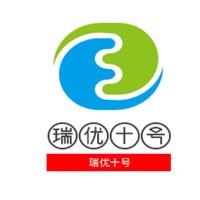 瑞優十號青蛙養殖加盟