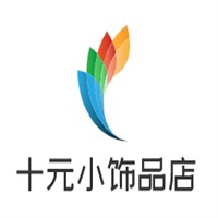十元小飾品店加盟
