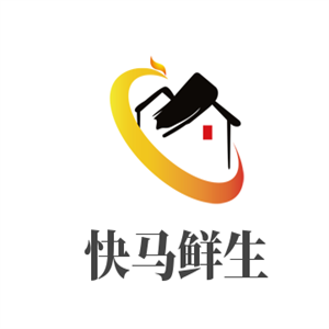 快馬鮮生加盟