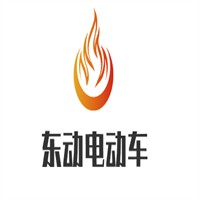 東動(dòng)電動(dòng)車(chē)加盟