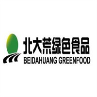 北大荒有機食品店加盟