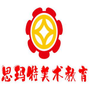 思瑪特美術教育加盟