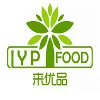 來優品食品超市加盟