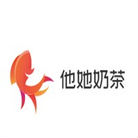 他她奶茶加盟