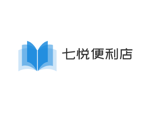 七悅便利店加盟
