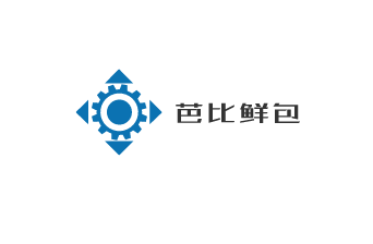 芭比鮮包加盟