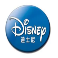 迪士尼家紡加盟