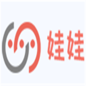 娃娃繪本閱讀加盟
