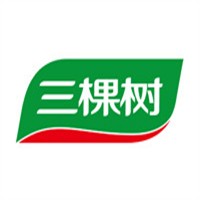 三棵樹乳膠漆加盟
