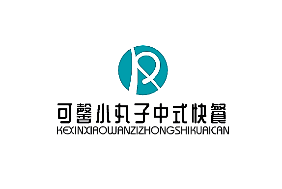可馨小丸子中式快餐加盟