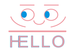 hello披薩加盟
