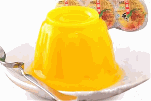 一休哥進口休閑食品加盟