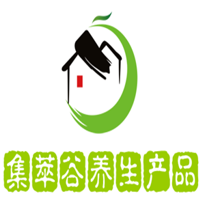 集萃谷養生產品加盟