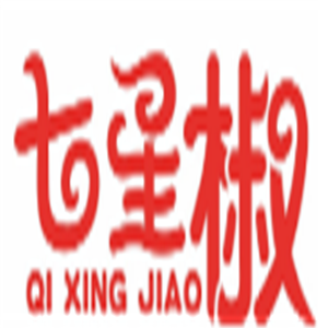 七星椒鹵菜加盟