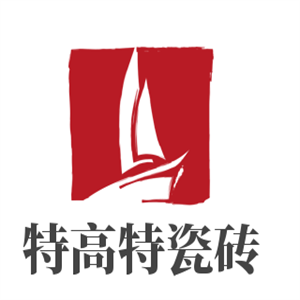 特高特瓷磚加盟