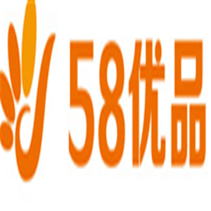 58優(yōu)品倉儲(chǔ)購加盟