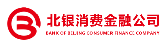 北銀消費金融加盟