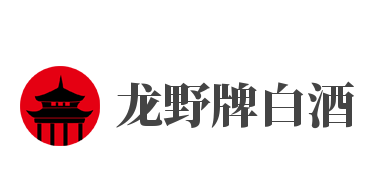 龍野牌白酒加盟