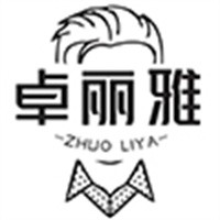 卓麗雅假發加盟