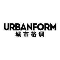城市格調(diào)女裝加盟