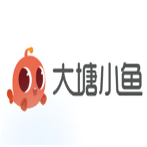 大塘小魚繪本館加盟
