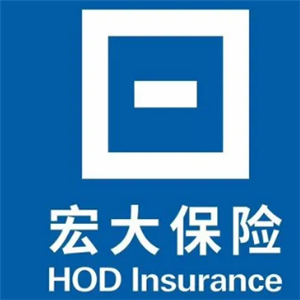 宏大保險加盟