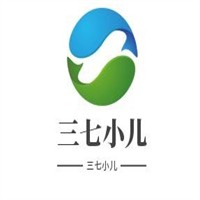 三七小兒調養堂加盟