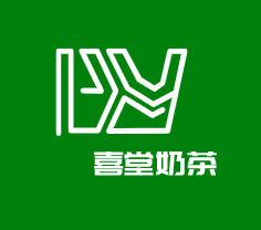 晏喜堂奶茶加盟