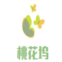 桃花塢奶茶加盟