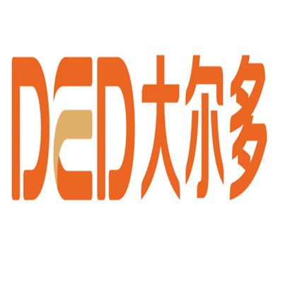 大爾多超市加盟