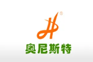 奧尼斯特食品加盟
