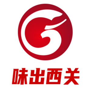 味出西關火鍋加盟