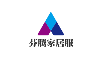 芬騰家居服加盟