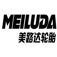 美路達輪胎加盟
