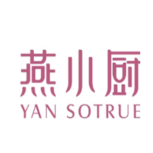 燕小廚燕窩加盟