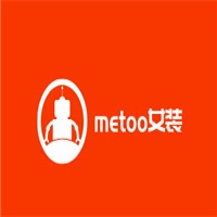 metoo女裝加盟