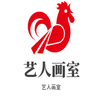 藝人畫室加盟