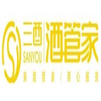 三酉酒管家加盟