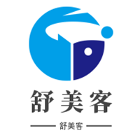 舒美客意式披薩加盟