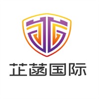 芷菡國(guó)際加盟