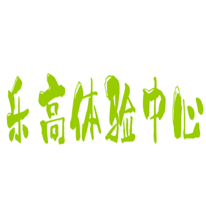樂高體驗(yàn)中心加盟