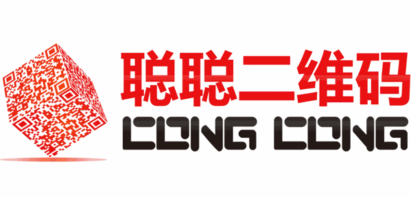 聰聰二維碼加盟