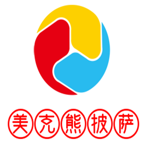 美克熊披薩加盟