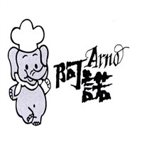 阿諾食品加盟