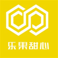 樂(lè)果甜心加盟