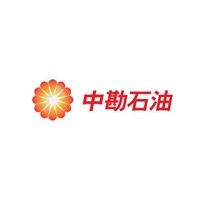 中勘石油加盟