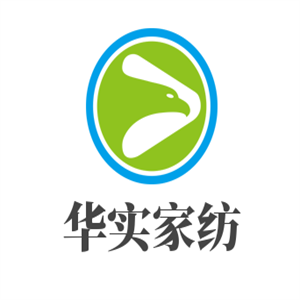 華實家紡加盟